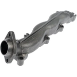 Order Exhaust Manifold by DORMAN (OE SOLUTIONS) - 674-925 For Your Vehicle