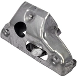 Purchase Exhaust Manifold by DORMAN (OE SOLUTIONS) - 674-935