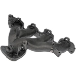 Order DORMAN (OE SOLUTIONS) - 674-937 - Exhaust Manifold For Your Vehicle