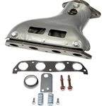 Order DORMAN (OE SOLUTIONS) - 674-939 - Exhaust Manifold For Your Vehicle