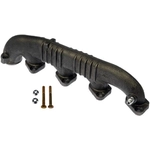 Order DORMAN (OE SOLUTIONS) - 674-943 - Exhaust Manifold For Your Vehicle