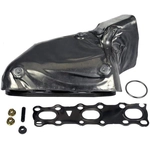 Order Exhaust Manifold by DORMAN (OE SOLUTIONS) - 674-946 For Your Vehicle