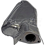 Order Exhaust Manifold by DORMAN (OE SOLUTIONS) - 674-946 For Your Vehicle