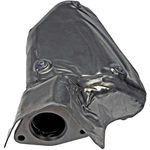 Purchase DORMAN (OE SOLUTIONS) - 674-947 - Exhaust Manifold