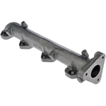 Order Exhaust Manifold by DORMAN (OE SOLUTIONS) - 674-953 For Your Vehicle