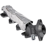 Order Exhaust Manifold by DORMAN (OE SOLUTIONS) - 674-956 For Your Vehicle