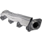 Order DORMAN (OE SOLUTIONS) - 674-957 - Exhaust Manifold For Your Vehicle