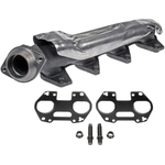 Order DORMAN (OE SOLUTIONS) - 674-958 - Exhaust Manifold For Your Vehicle