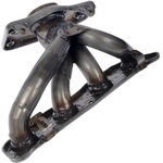 Purchase Exhaust Manifold by DORMAN (OE SOLUTIONS) - 674-981
