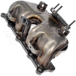 Order Exhaust Manifold by DORMAN (OE SOLUTIONS) - 674-996 For Your Vehicle
