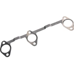 Order Exhaust Manifold Gasket by ACDELCO - 10051512 For Your Vehicle