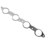 Order ACDELCO - 12617944 - Exhaust Manifold Gasket For Your Vehicle