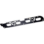 Order Exhaust Manifold Gasket by ACDELCO - 12646199 For Your Vehicle