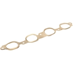 Order ACDELCO - 12657093 - Exhaust Manifold Gasket For Your Vehicle