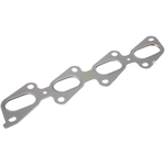 Order AC DELCO - 55565348 - Exhaust Manifold Gasket For Your Vehicle