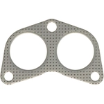 Order Exhaust Manifold Gasket by AJUSA - 00646600 For Your Vehicle