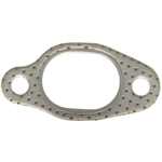 Order Exhaust Manifold Gasket by AJUSA - 13002000 For Your Vehicle