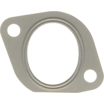 Order Exhaust Manifold Gasket by AJUSA - 13026500 For Your Vehicle