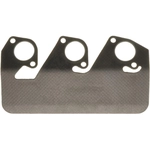 Order AJUSA - 13068900 - Exhaust Manifold Gasket For Your Vehicle