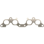 Order AJUSA - 13092700 - Exhaust Manifold Gasket For Your Vehicle