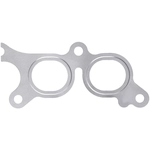 Order AJUSA - 13093100 - Exhaust Manifold Gasket For Your Vehicle