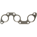 Order AJUSA - 13103900 - Exhaust Manifold Gasket For Your Vehicle