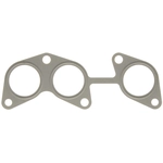 Order AJUSA - 13108200 - Exhaust Manifold Gasket For Your Vehicle