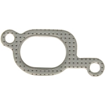 Order AJUSA - 13113000 - Exhaust Manifold Gasket For Your Vehicle