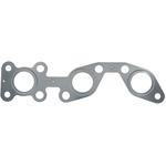 Order AJUSA - 13132700 - Exhaust Manifold Gasket For Your Vehicle