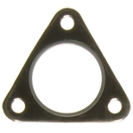 Order Exhaust Manifold Gasket by AJUSA - 13173800 For Your Vehicle