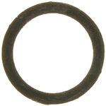 Order AJUSA - 13215700 - Exhaust Manifold Gasket For Your Vehicle