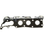 Order AJUSA - 13222700 - Exhaust Manifold Gasket For Your Vehicle