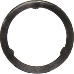 Order Exhaust Manifold Gasket by AJUSA - 13238300 For Your Vehicle