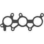 Order Exhaust Manifold Gasket by AP EXHAUST - 8471 For Your Vehicle