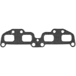 Order Exhaust Manifold Gasket by AP EXHAUST - 8472 For Your Vehicle