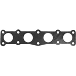 Order Exhaust Manifold Gasket by AP EXHAUST - 8638 For Your Vehicle