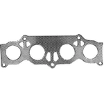 Order Exhaust Manifold Gasket by AP EXHAUST - 9243 For Your Vehicle