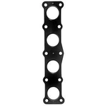 Order Exhaust Manifold Gasket by AUTO 7 - 646-0003 For Your Vehicle
