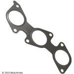 Order Exhaust Manifold Gasket by BECK/ARNLEY - 037-4860 For Your Vehicle