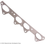 Order Exhaust Manifold Gasket by BECK/ARNLEY - 037-8021 For Your Vehicle