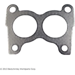 Order Exhaust Manifold Gasket by BECK/ARNLEY - 037-8030 For Your Vehicle