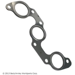 Order Exhaust Manifold Gasket by BECK/ARNLEY - 037-8032 For Your Vehicle
