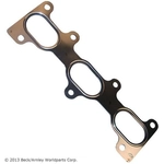 Order Exhaust Manifold Gasket by BECK/ARNLEY - 037-8067 For Your Vehicle