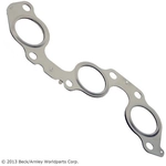 Order Exhaust Manifold Gasket by BECK/ARNLEY - 037-8090 For Your Vehicle