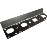 Order CROWN AUTOMOTIVE JEEP REPLACEMENT - 5045495AA - Exhaust Manifold Gasket For Your Vehicle