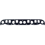 Order Exhaust Manifold Gasket by CROWN AUTOMOTIVE JEEP REPLACEMENT - 53010238 For Your Vehicle