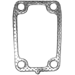 Order CROWN AUTOMOTIVE JEEP REPLACEMENT - J3184277 - Exhaust Manifold Gasket For Your Vehicle