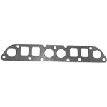 Order Exhaust Manifold Gasket by CROWN AUTOMOTIVE JEEP REPLACEMENT - J3242854 For Your Vehicle