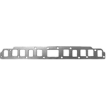 Order Exhaust Manifold Gasket by CROWN AUTOMOTIVE JEEP REPLACEMENT - J3242855 For Your Vehicle