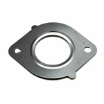 Order ELRING - DAS ORIGINAL - 004.550 - Exhaust Manifold Gasket For Your Vehicle